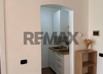 Cucina - Bilocale via Alfredo Di Dio
 
4, Olgiate Olona - foto 8