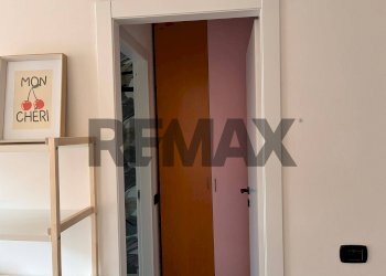 Dettagli - Bilocale via Alfredo Di Dio
 
4, Olgiate Olona - foto 15