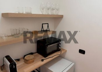 Dettagli - Bilocale via Alfredo Di Dio
 
4, Olgiate Olona - foto 17
