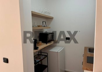 Ufficio - Bilocale via Alfredo Di Dio
 
4, Olgiate Olona - foto 18