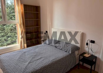 Camera / camera da letto - Bilocale via Alfredo Di Dio
 
4, Olgiate Olona - foto 20