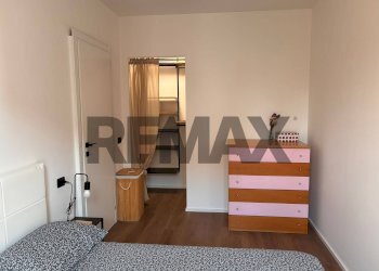 Camera / camera da letto - Bilocale via Alfredo Di Dio
 
4, Olgiate Olona - foto 22