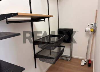 Dettagli - Bilocale via Alfredo Di Dio
 
4, Olgiate Olona - foto 26