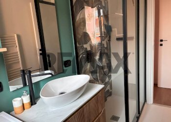 Bagno - Bilocale via Alfredo Di Dio
 
4, Olgiate Olona - foto 27