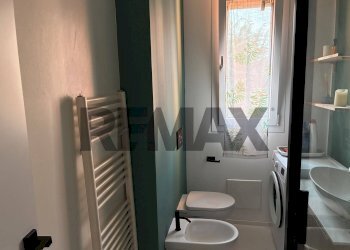 Bagno - Bilocale via Alfredo Di Dio
 
4, Olgiate Olona - foto 28