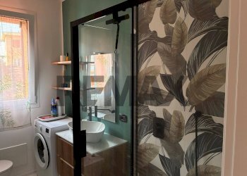 Bagno - Bilocale via Alfredo Di Dio
 
4, Olgiate Olona - foto 29