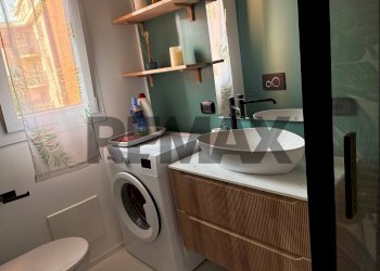 Bagno - Bilocale via Alfredo Di Dio
 
4, Olgiate Olona - foto 33