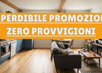 Foto 1 - Two-room apartment via medaglie d'argento
 
8-10, Vaiano Cremasco - photo 1