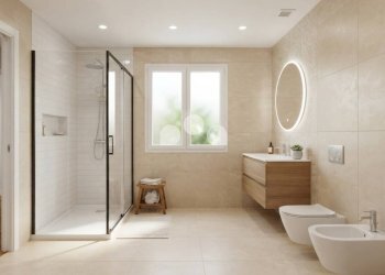 Foto 4 - Two-room apartment via medaglie d'argento
 
8-10, Vaiano Cremasco - photo 4