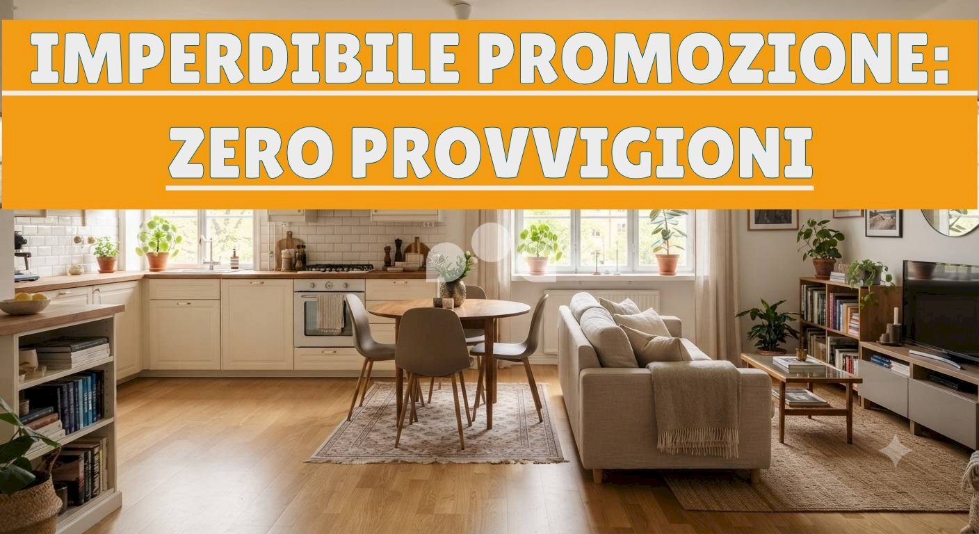 Foto 1 - Two-room apartment via medaglie d'argento
 
8-10, Vaiano Cremasco - photo 1