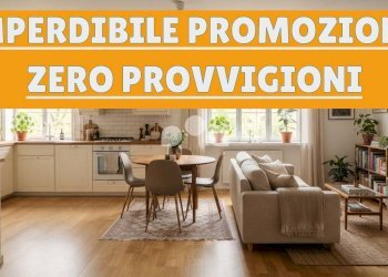 Foto 1 - Two-room apartment via medaglie d'argento
 
8-10, Vaiano Cremasco - photo 1