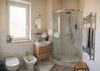 Foto 4 - Two-room apartment via medaglie d'argento
 
8-10, Vaiano Cremasco - photo 4