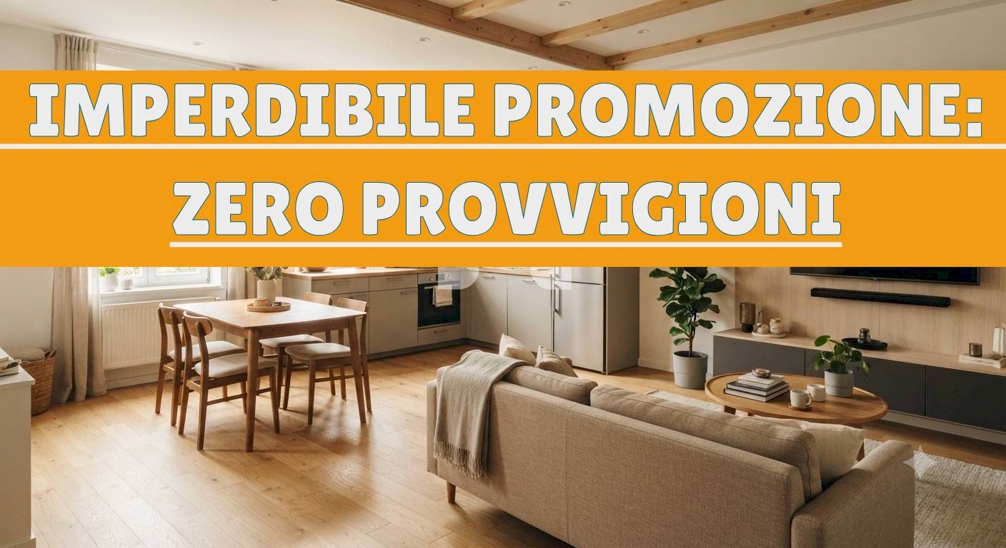 Foto 1 - Bilocale via medaglie d'argento
 
8-10, Vaiano Cremasco - foto 1