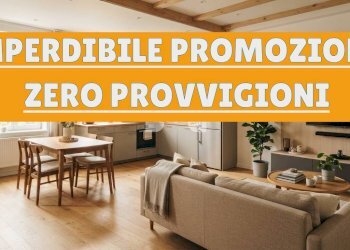 Foto 1 - Two-room apartment via medaglie d'argento
 
8-10, Vaiano Cremasco - photo 1