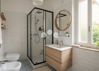 Foto 4 - Two-room apartment via medaglie d'argento
 
8-10, Vaiano Cremasco - photo 4