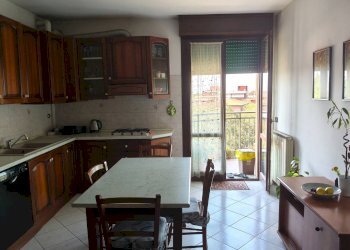 Foto 4 - Trilocale Sassuolo - foto 4