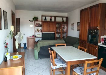 Foto 5 - Trilocale Sassuolo - foto 5