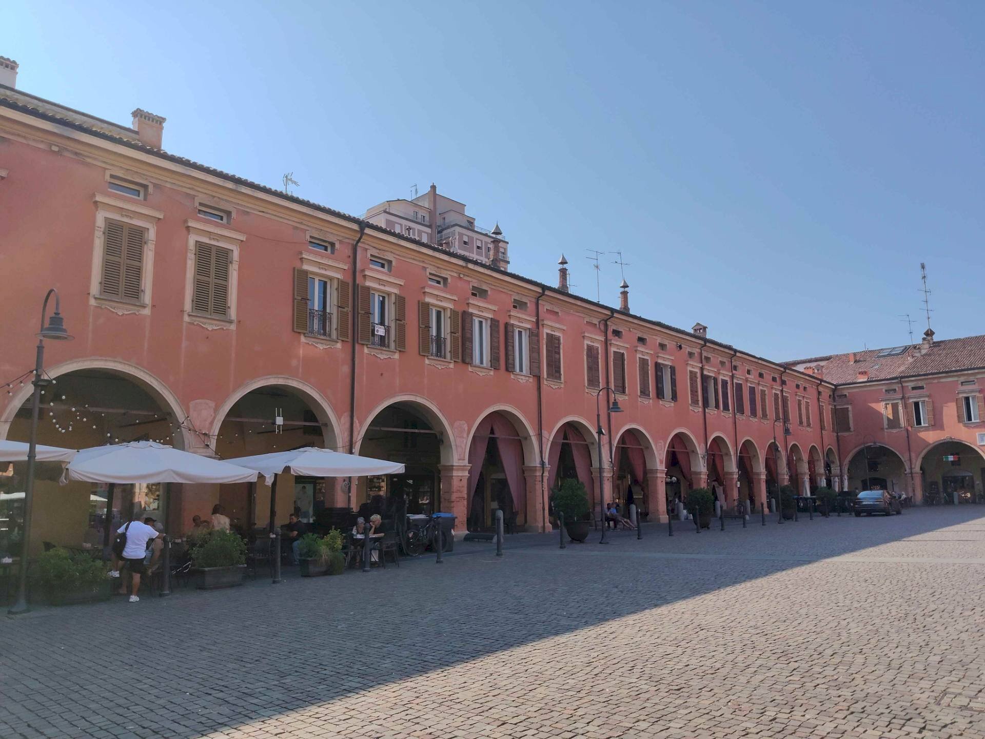 Foto 1 - Trilocale Sassuolo - foto 1
