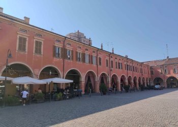 Foto 1 - Trilocale Sassuolo - foto 1