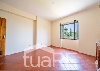 Foto 43 - Villa STRADA PROVINCIALE 17A, Morlupo - photo 43