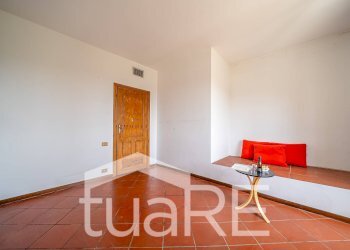 Foto 46 - Villa STRADA PROVINCIALE 17A, Morlupo - photo 46