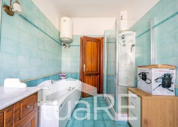 Foto 55 - Villa STRADA PROVINCIALE 17A, Morlupo - photo 55