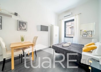 Foto 2 - Four-room apartment Via Rattazzi, Roma - photo 2