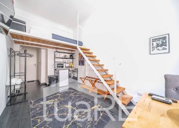 Foto 4 - Four-room apartment Via Rattazzi, Roma - photo 4