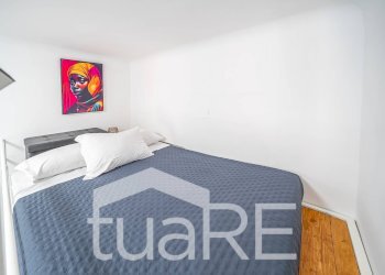 Foto 5 - Four-room apartment Via Rattazzi, Roma - photo 5