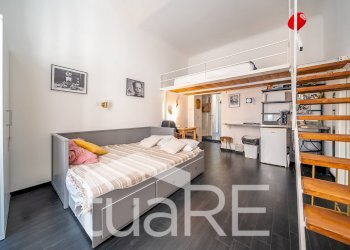 Foto 6 - Four-room apartment Via Rattazzi, Roma - photo 6