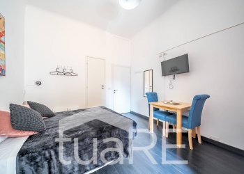 Foto 8 - Four-room apartment Via Rattazzi, Roma - photo 8