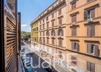 Foto 10 - Four-room apartment Via Rattazzi, Roma - photo 10