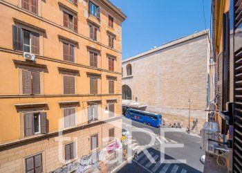 Foto 11 - Four-room apartment Via Rattazzi, Roma - photo 11