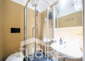 Foto 12 - Four-room apartment Via Rattazzi, Roma - photo 12