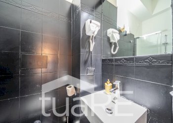 Foto 13 - Four-room apartment Via Rattazzi, Roma - photo 13