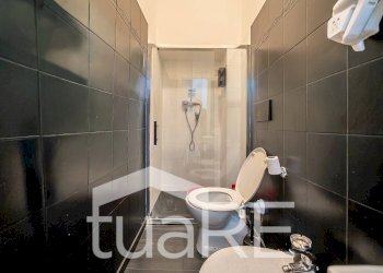Foto 14 - Four-room apartment Via Rattazzi, Roma - photo 14