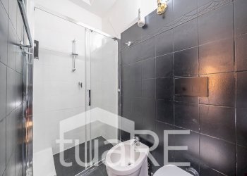 Foto 15 - Four-room apartment Via Rattazzi, Roma - photo 15