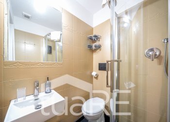 Foto 16 - Four-room apartment Via Rattazzi, Roma - photo 16