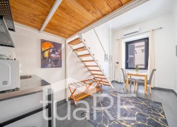 Foto 19 - Four-room apartment Via Rattazzi, Roma - photo 19