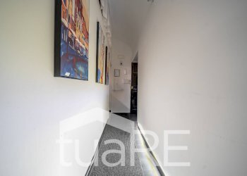Foto 30 - Four-room apartment Via Rattazzi, Roma - photo 30