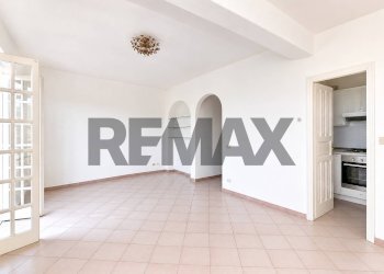 Stanza vuota - Trilocale Via Montecito
 
42, Casamicciola Terme - foto 4