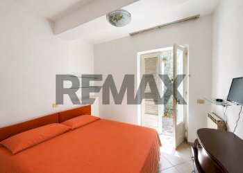 Camera / camera da letto - Trilocale Via Montecito
 
42, Casamicciola Terme - foto 7