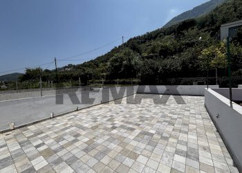 Terrazza - Trilocale Via Montecito
 
42, Casamicciola Terme - foto 12