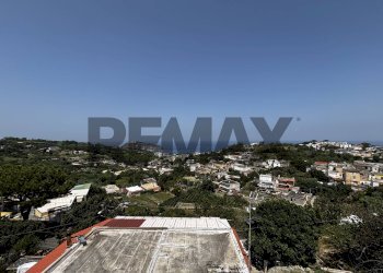 Edificio all\'aperto - Trilocale Via Montecito
 
42, Casamicciola Terme - foto 17