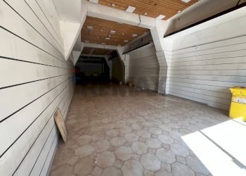 Parcheggio - Negozio via Bartolo Longo
340, Napoli - foto 6