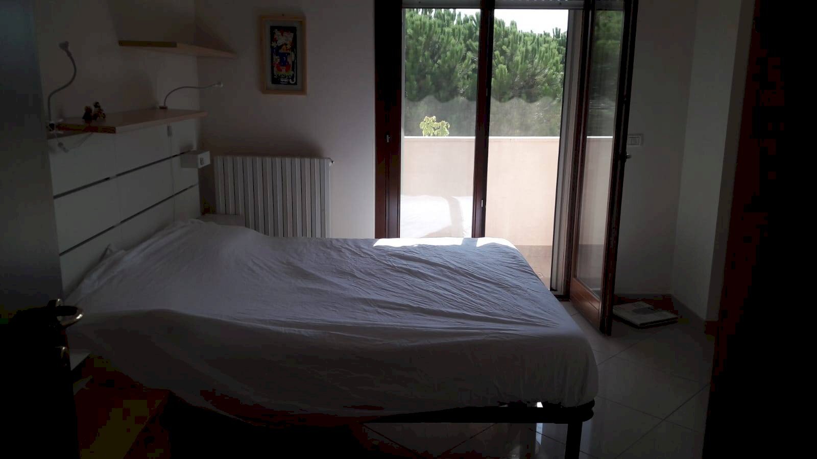 Foto 1 - Semi-detached house Via Molino, Chieti - photo 1