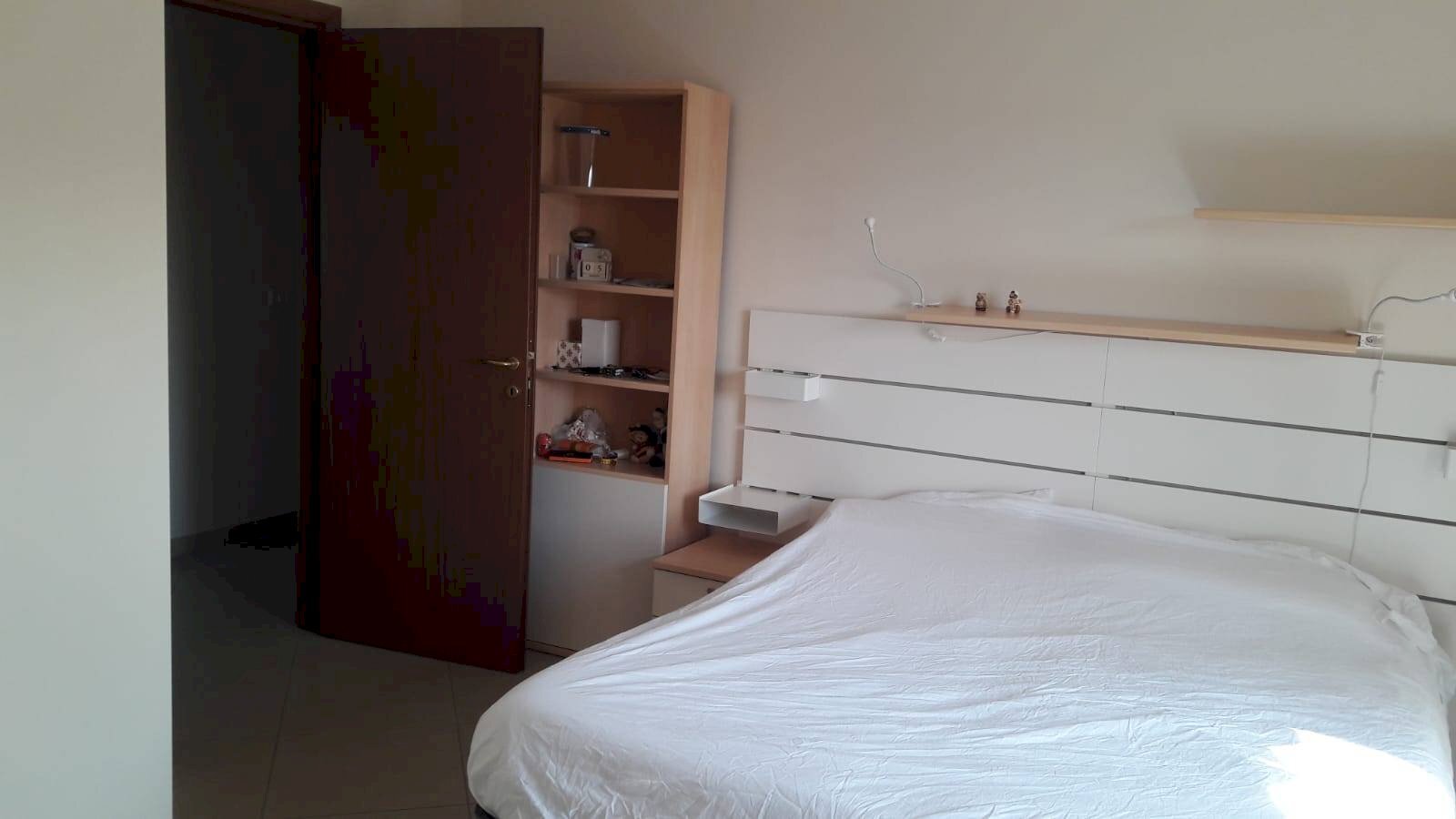 Foto 2 - Semi-detached house Via Molino, Chieti - photo 2