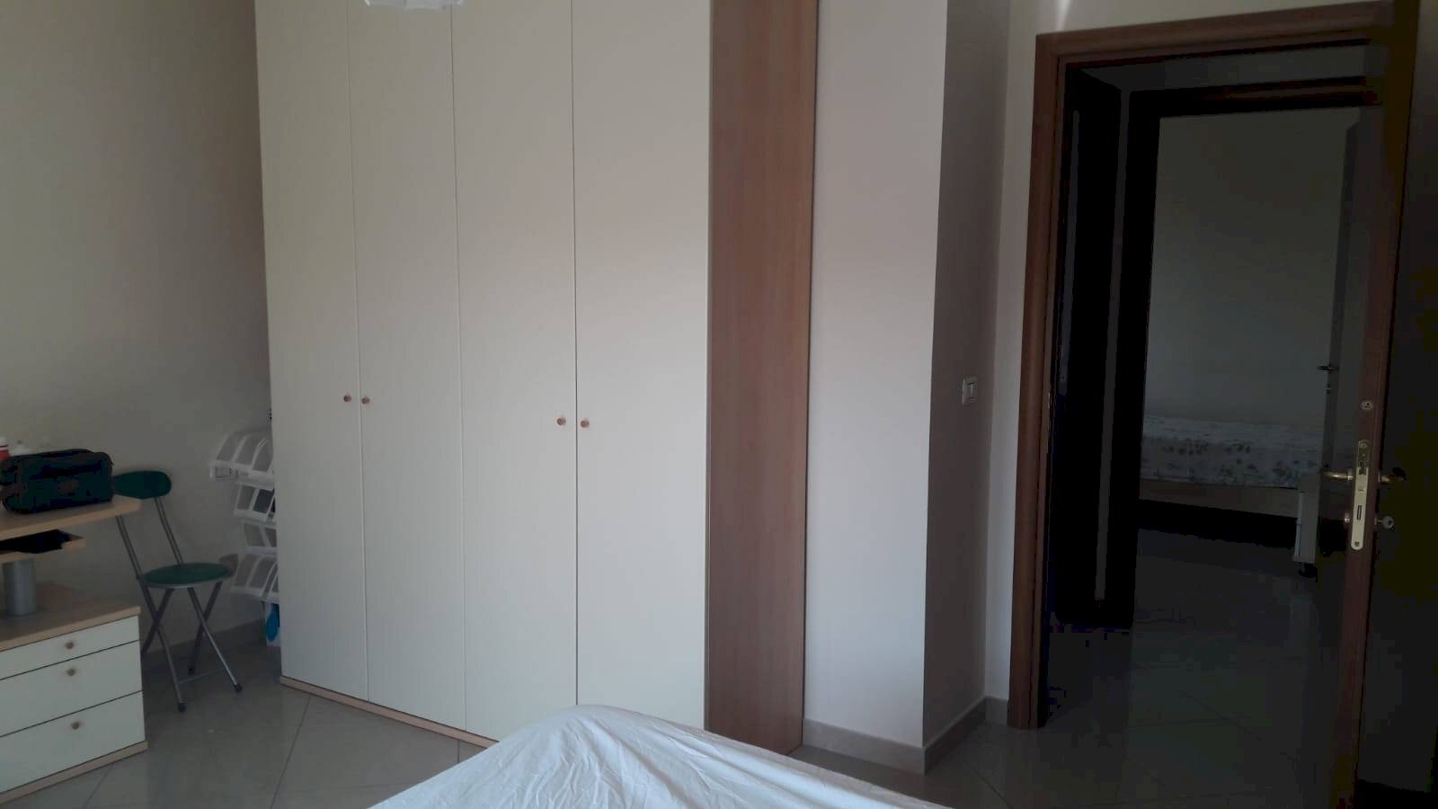 Foto 3 - Semi-detached house Via Molino, Chieti - photo 3