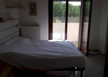 Foto 1 - Semi-detached house Via Molino, Chieti - photo 1