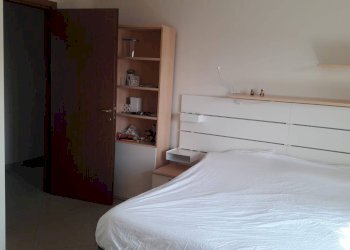 Foto 2 - Semi-detached house Via Molino, Chieti - photo 2